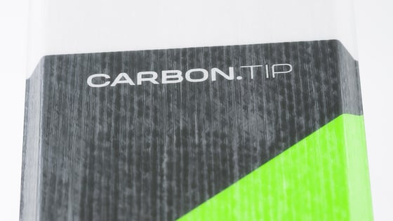 Carbon.Tip