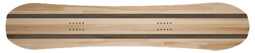 Ghost Basalt Stringers