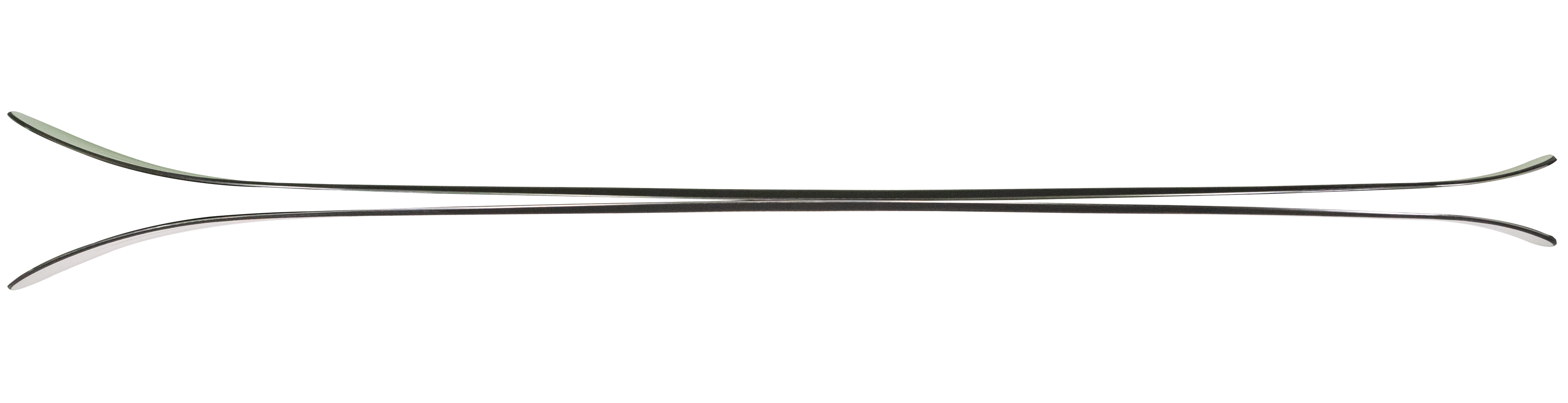 Full Rocker Spoon Tech Chassis