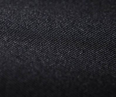 F'n LITE Neoprene | 92% Nylon Polyamide / 8% Elastane