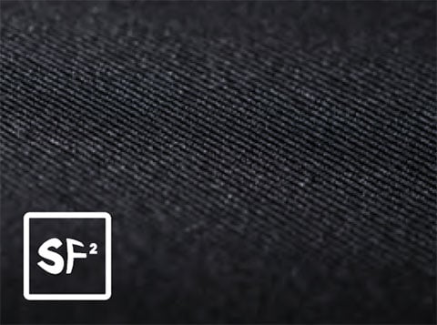 StretchFlight 2