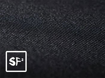 StretchFlight 2 Neoprene