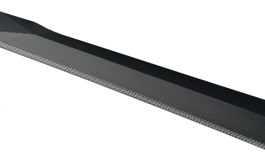 Carbon Power Shell