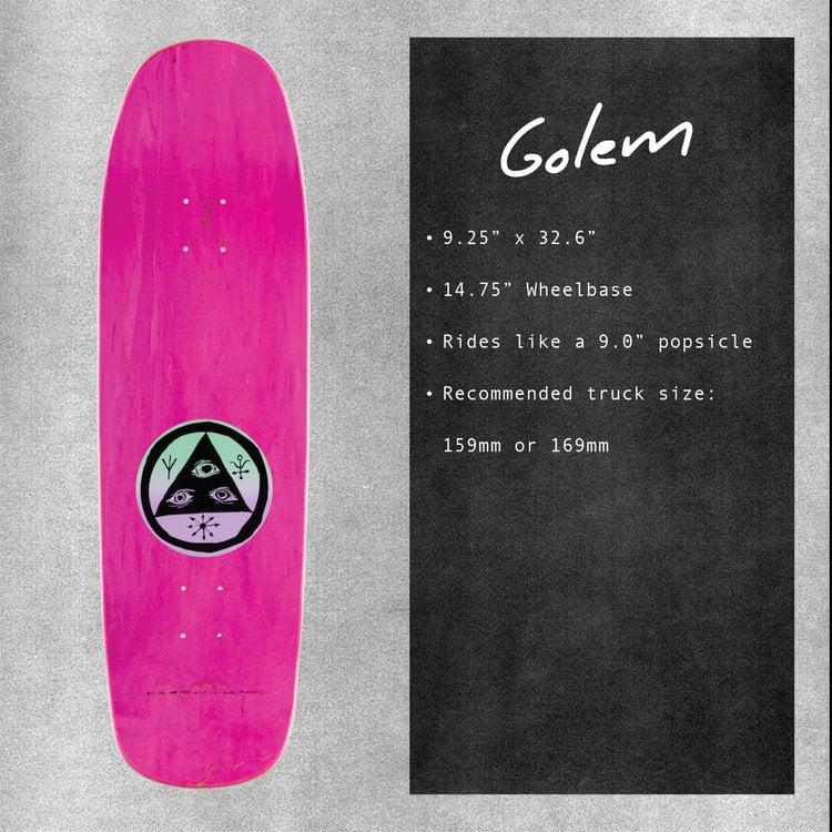 Golem