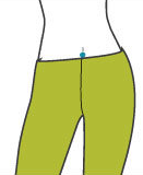 Natural Fit