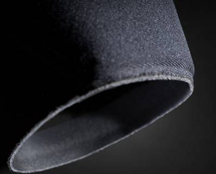 Fused Edges