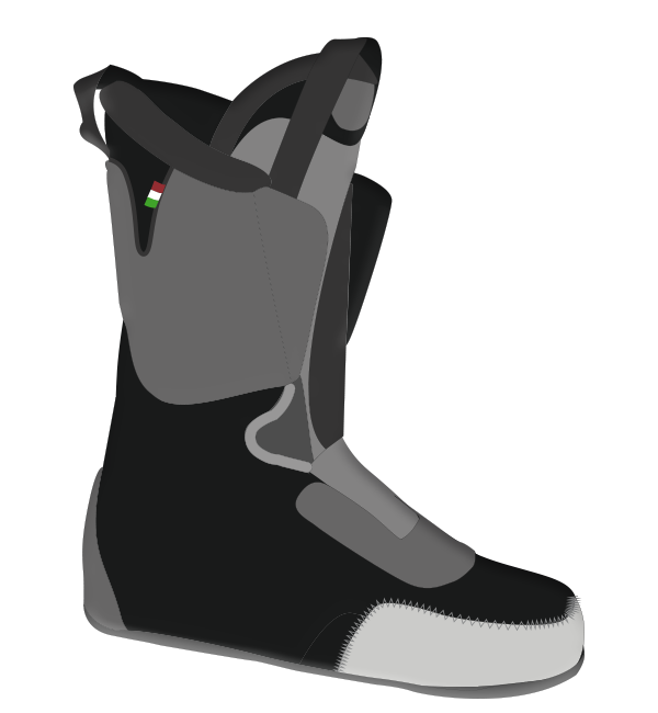 Trufit Sport Liner