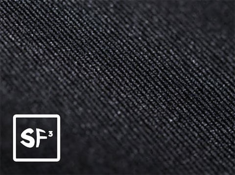 StretchFlight 3 Neoprene