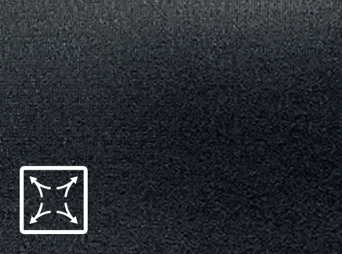 Freemax Neoprene