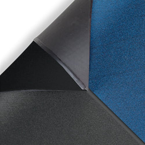FluidFlex Firewall Neoprene