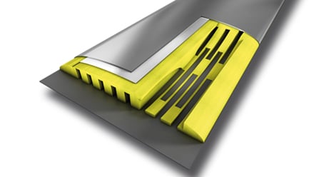 Aeroshape