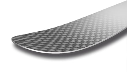 Carbon Nose