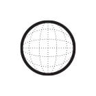 Convex Base™