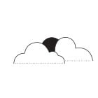 Partly Cloudy™