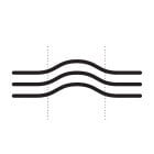 Carbon Olliband