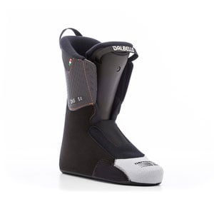 Supercomfort Pro