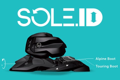 Sole.ID