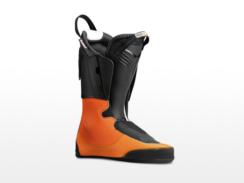 C.A.S. Ultrafit Pro Race Liner