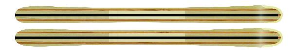 Speedcore Carbon