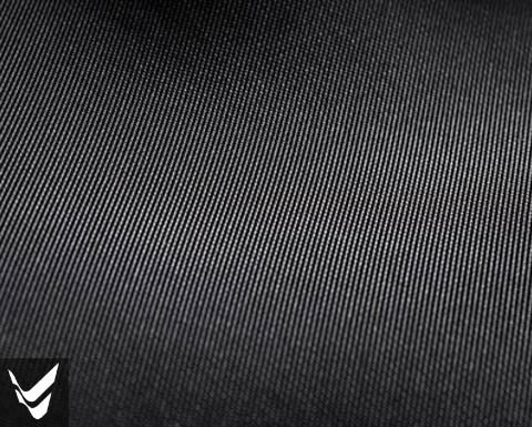 Vapor Stretch [Chest & Back Panels]