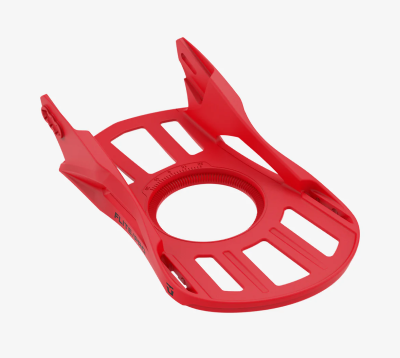 Stage 8 | Duraflex