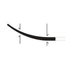 Thin Tip™