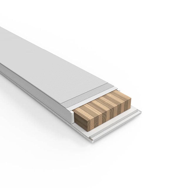 Ultra Power Woodcore
