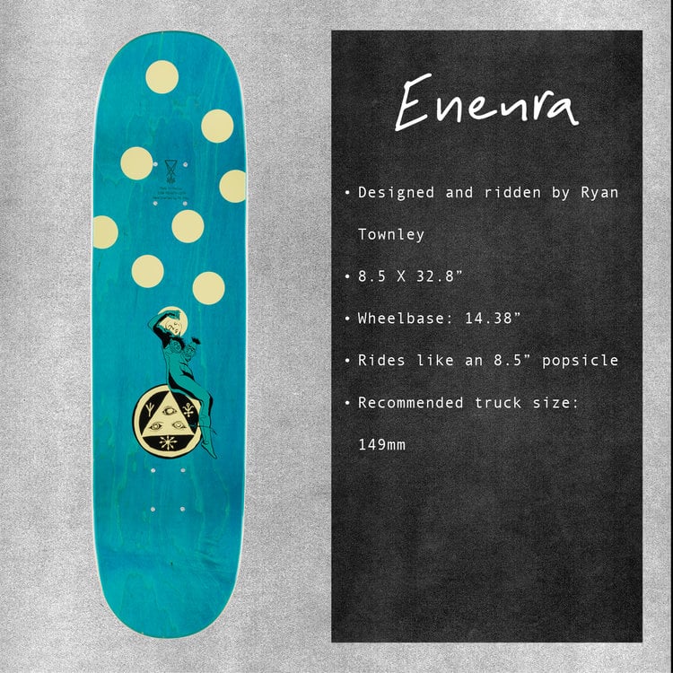 Enera
