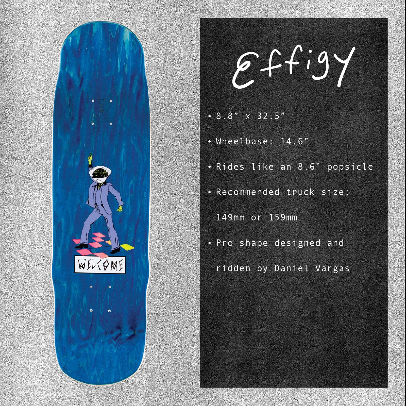 Effigy
