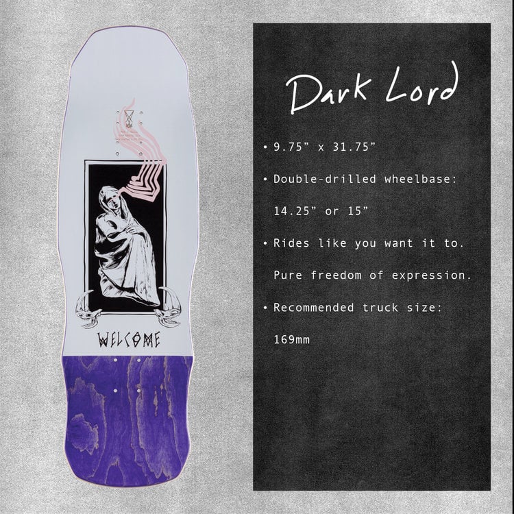 Darklord