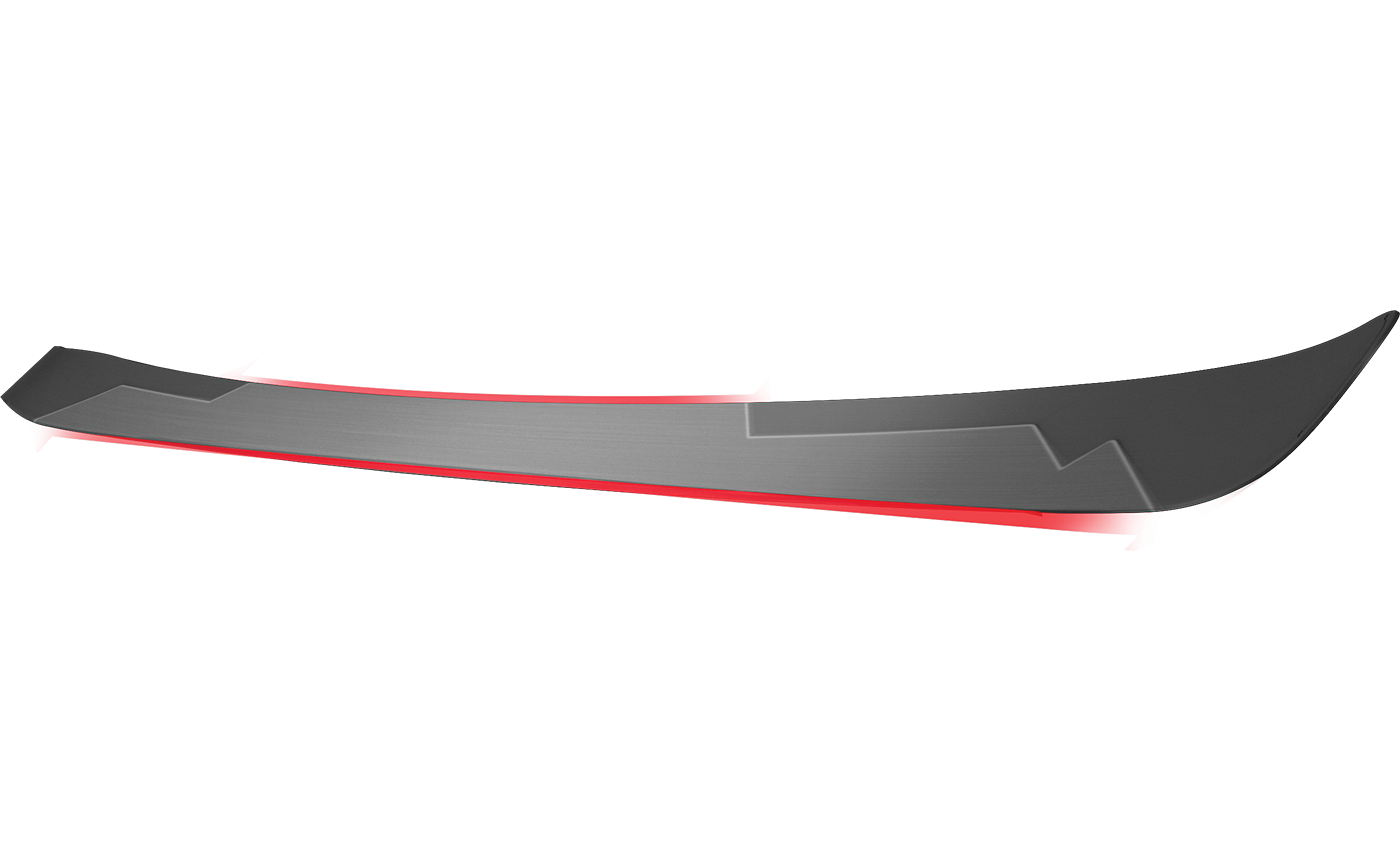 SST Construction