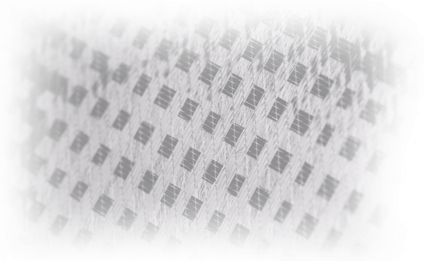 Carbon Weave Laminate