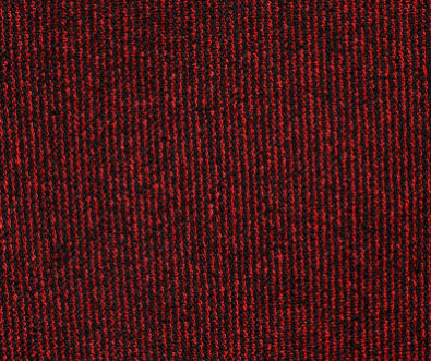 WarmFlight® Thermal Fleece Lining