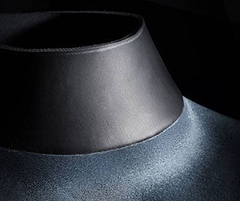 Glideskin Neck Seal