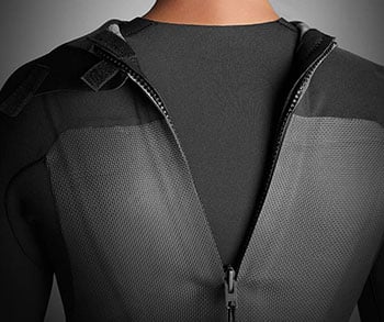 Hydroshield Water Barrier