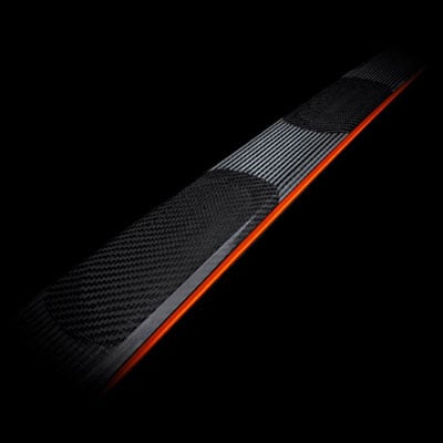 Carbon Drive 3.0