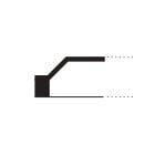 Capwall™Construction