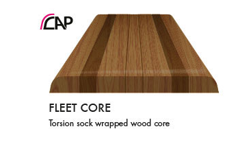 Fleet Core