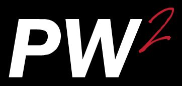 PW² (Perimeter Weighted Inserts)
