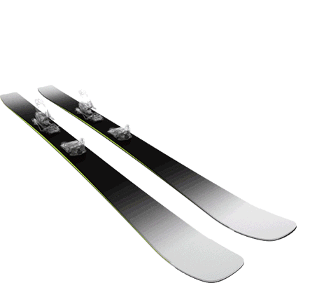 Carbon Deck Technology