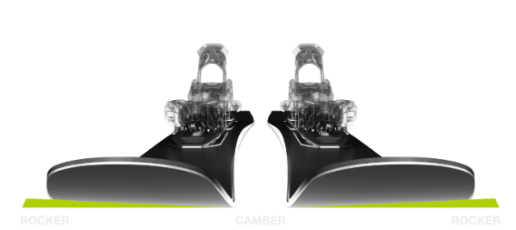 Amphibio Profile