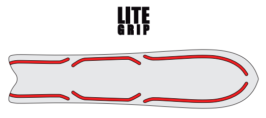 Lite Grip