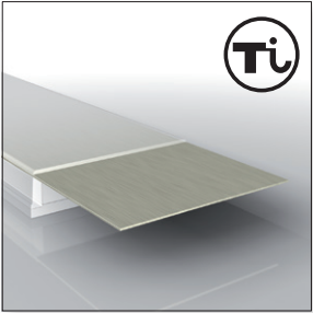 Powerframe Ti