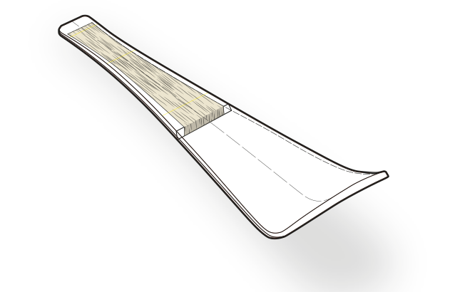 Light Core