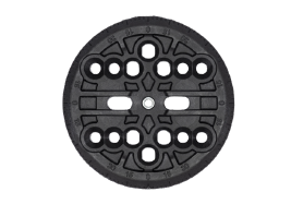 Flex Disk