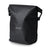 Roark Accomplice Shelter Modular 14L Bag Black