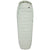 Mountain Hardwear Yawn Patrol SE 15 Sleeping Bag Cactus White