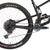 Santa Cruz Bicycles Hightower A S Complete Mountain Bike 2022 Gloss Carbon