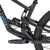 Santa Cruz Bicycles Hightower A S Complete Mountain Bike 2022 Gloss Carbon