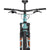 Santa Cruz Bicycles Tallboy A R Complete Mountain Bike 2022 Gloss Aqua